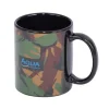 DPM Mug