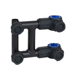 3D-R Brolley Bracket