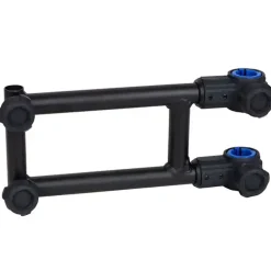 3D-R Brolley Bracket