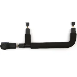 3D-R Double Protector Bar