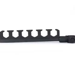 3D-R EVA Kit Roost Bar