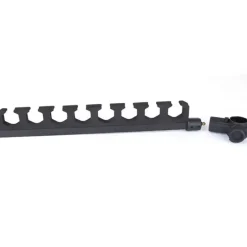 3D-R EVA Kit Roost Bar