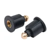 3D-R Insert Threads