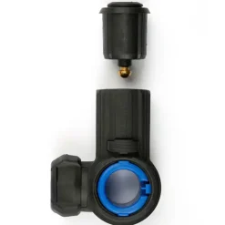 3D-R Keepnet Arm Short