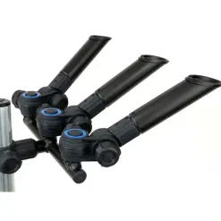 3D-R Multi Angle Rod Holder