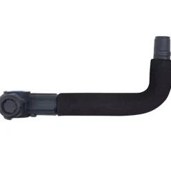 3D-R Protector Bar
