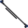 3D-R Rigid Feeder Arm