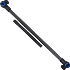 3D-R Rigid Feeder Arm