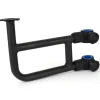 3D-R Side Tray Support Arm