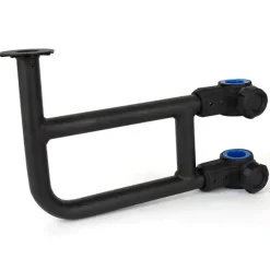 3D-R Side Tray Support Arm