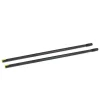 3D-R Tool Bar XL Arms