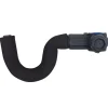3D-R Up & Over Pole Rest