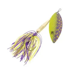 Dr. Willow