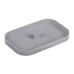 Drainage Tray