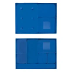 Drawer Organiser Insert