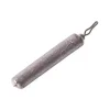 Dropshot Lead - 20 gram