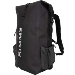 Dry Creek Rolltop Backpack