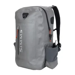 Dry Creek Z Backpack