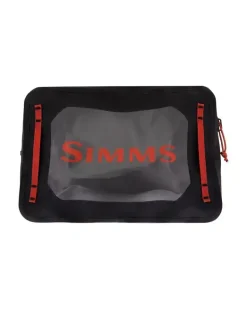 Dry Creek Z Gear Pouch - 4L