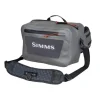 Dry Creek Z Hip Pack