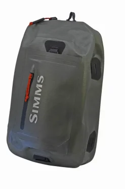 Dry Creek Z Sling Olive