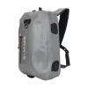 Dry Creek Z Sling Pack