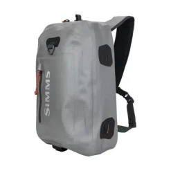Dry Creek Z Sling Pack