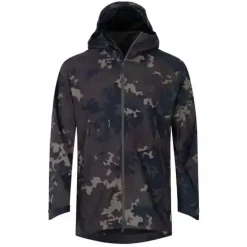 Drykore Jacket Dark Kamo