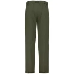 Drykore Over Trouser Dark Olive