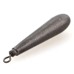 DS6 Stick Sinkers