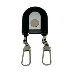 Dual Retractor