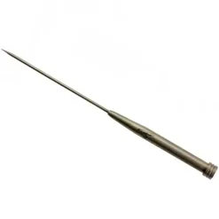 Dubbing Needle Pro