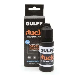 Duck Floatant CDC