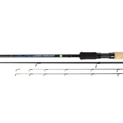 Dura Carp Feeder Rod