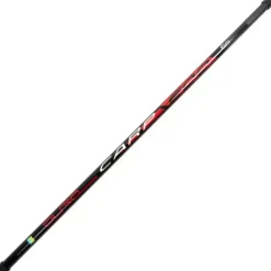 Dura Carp Pole - 6 meter