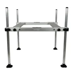 Duralite Platform MKII