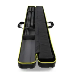 Duralite Pro Top Kit Case