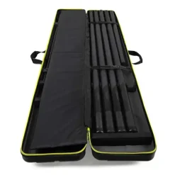 Duralite Pro XL Pole Case