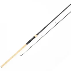 Dwarf Cork Rod