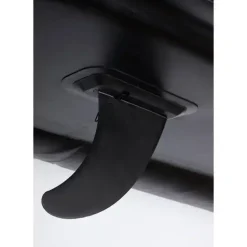 E Rider Kayak