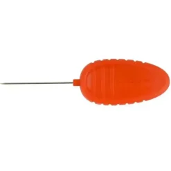Easy Stop Needle