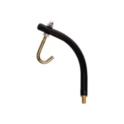 Easylift Weigh Hook