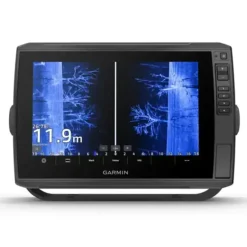 Echomap Ultra 2 10 Inch Incl. GT56UHD-TM Transducer