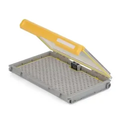 Edge 3600 Hook Box