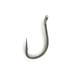 Edges Arma Point Stiff Rig - Straight
