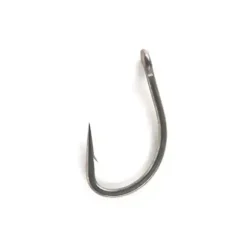 Edges Armapoint Curve Shank - Short