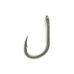 Edges Armapoint Wide Gape - Beaked
