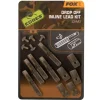 Edges Camo Drop Off Inline Lead Kit