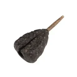 Edges Flat Pear Lead In-line