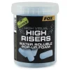 Edges High Visual Water Soluble Foam